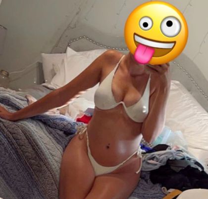 masssquerade OnlyFans picture