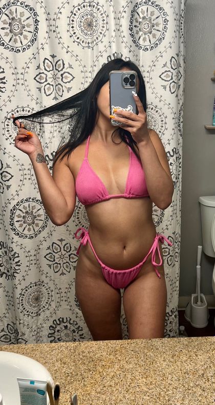 hellokittykc OnlyFans picture