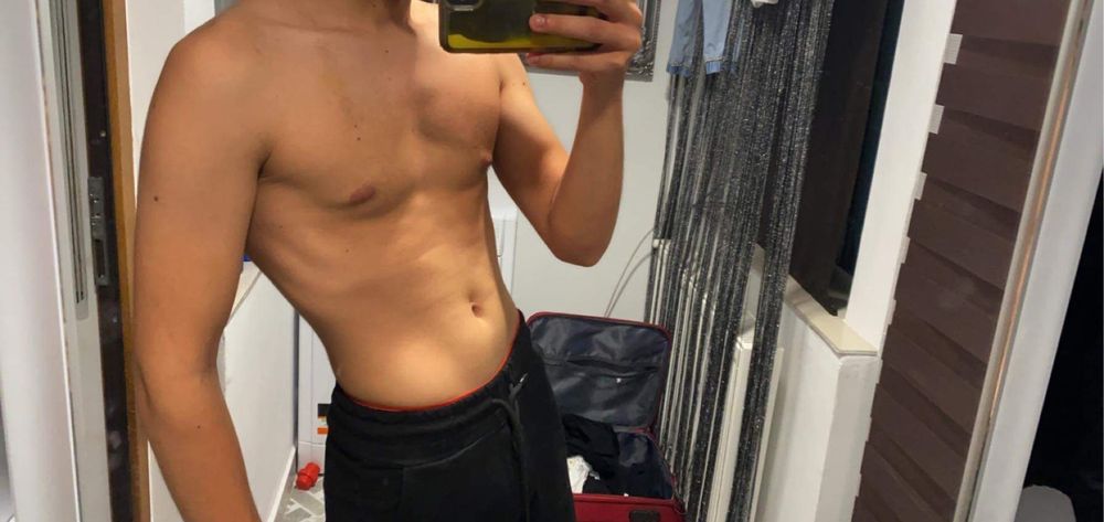 madalliin OnlyFans profile picture