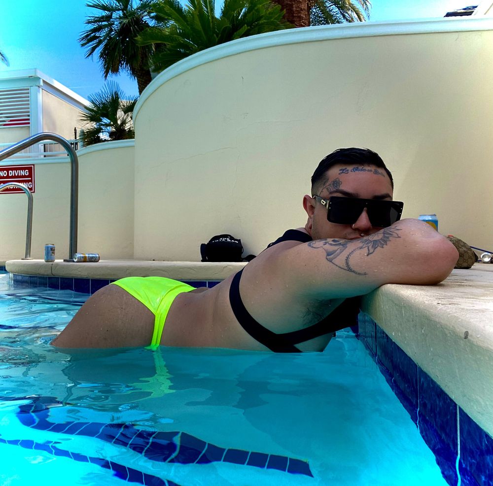 erixk047 OnlyFans profile picture
