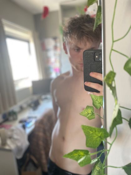sircloud6 OnlyFans picture