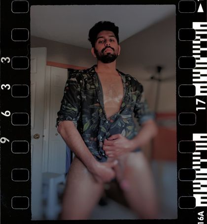 tamilwithabiggie OnlyFans picture