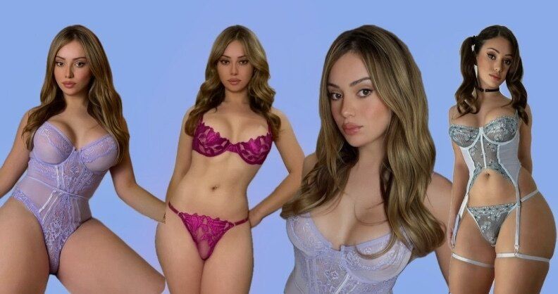 remycors OnlyFans profile picture