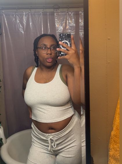 astrogworl OnlyFans picture