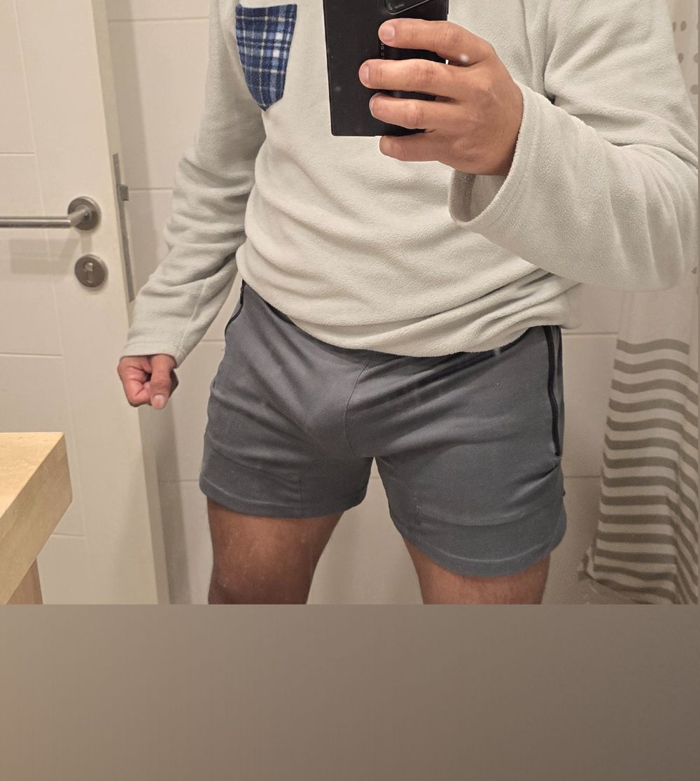 jepharau OnlyFans profile picture