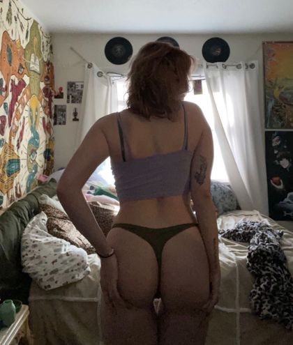 hayhayxx OnlyFans picture