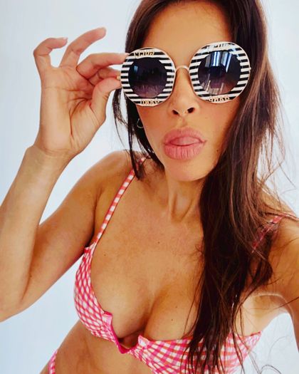 missvcollection OnlyFans picture