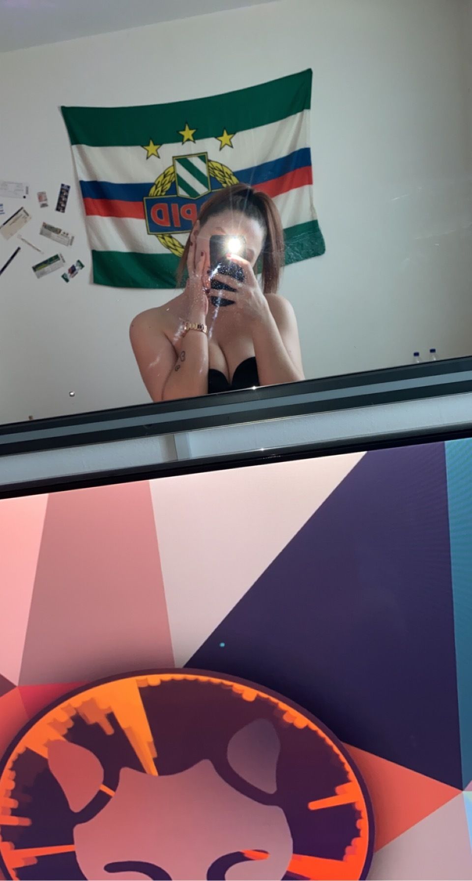 karii420 OnlyFans profile picture