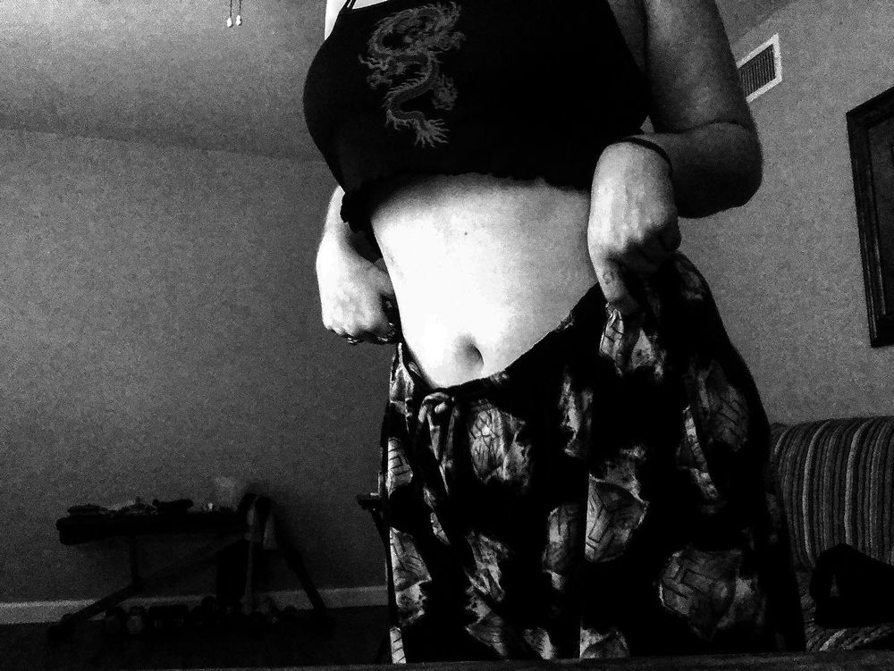edibleundies OnlyFans profile picture