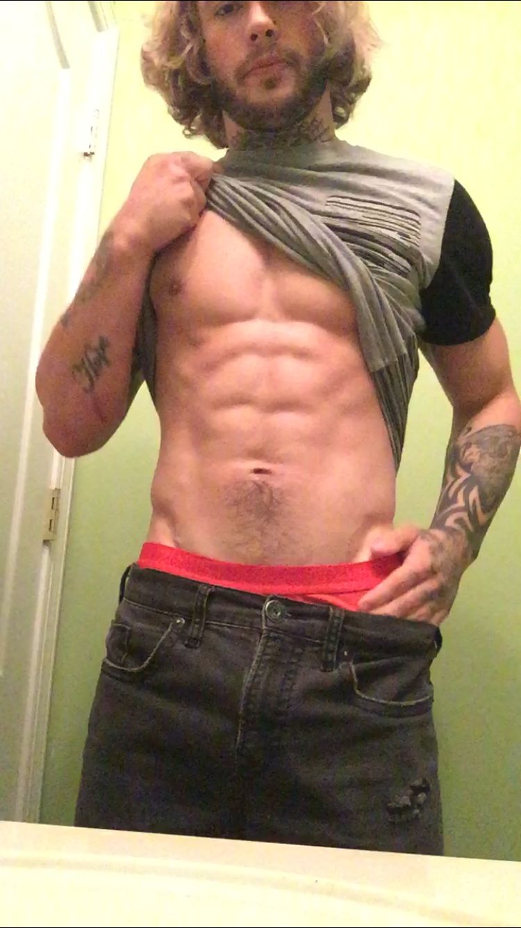 evandalecage OnlyFans profile picture