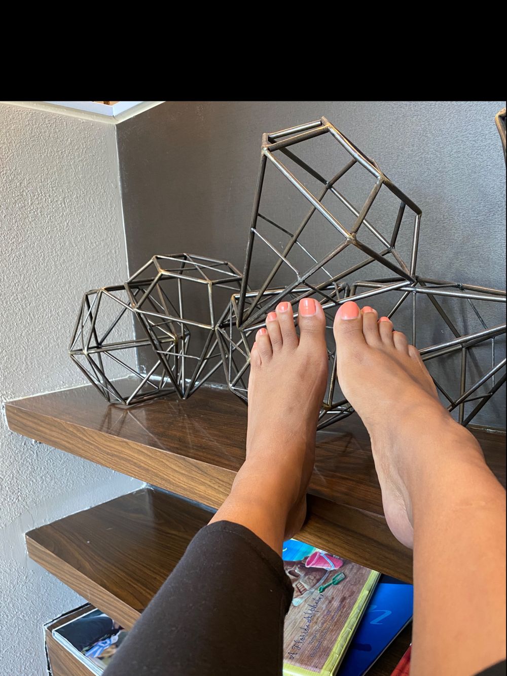 pennys_proudfeet OnlyFans profile picture