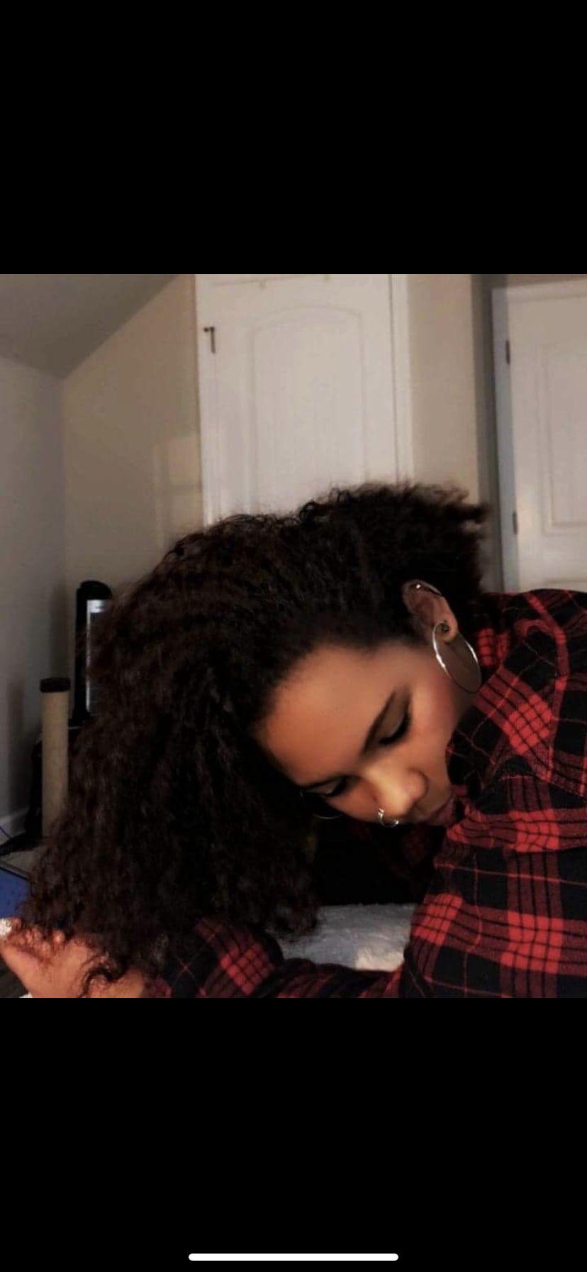 milkchocolatmami OnlyFans profile picture