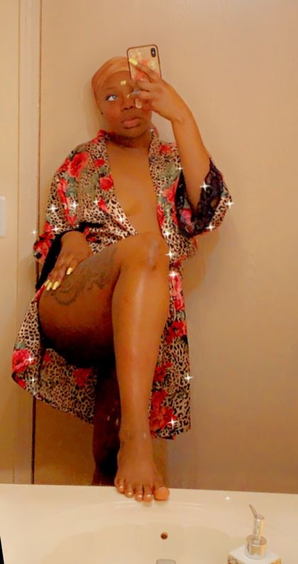 eatupkb OnlyFans picture