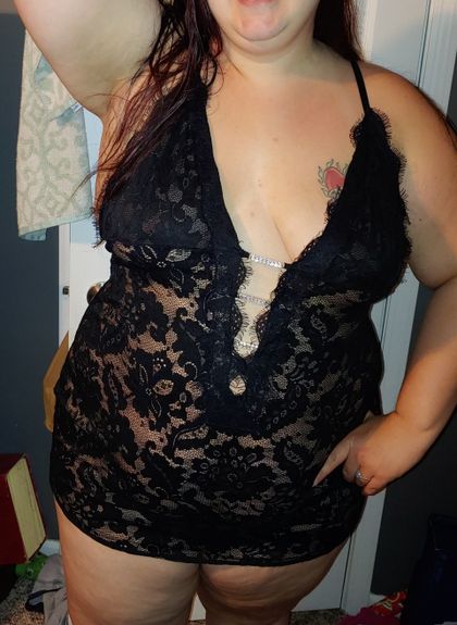 barelybaileyo OnlyFans picture