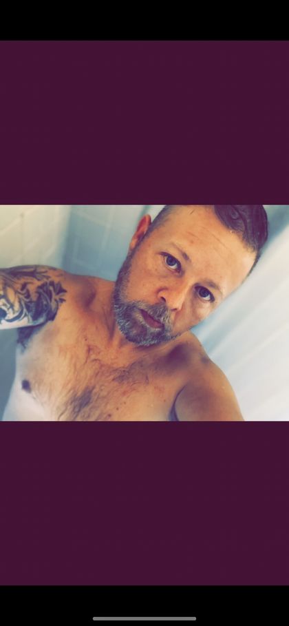 wallcrawler28 OnlyFans picture