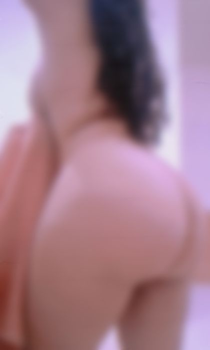 littlelilith88 OnlyFans picture