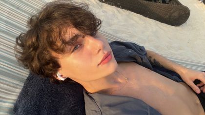 tima_thee OnlyFans picture