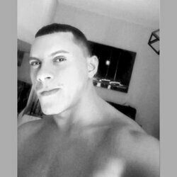 u197629360 OnlyFans picture