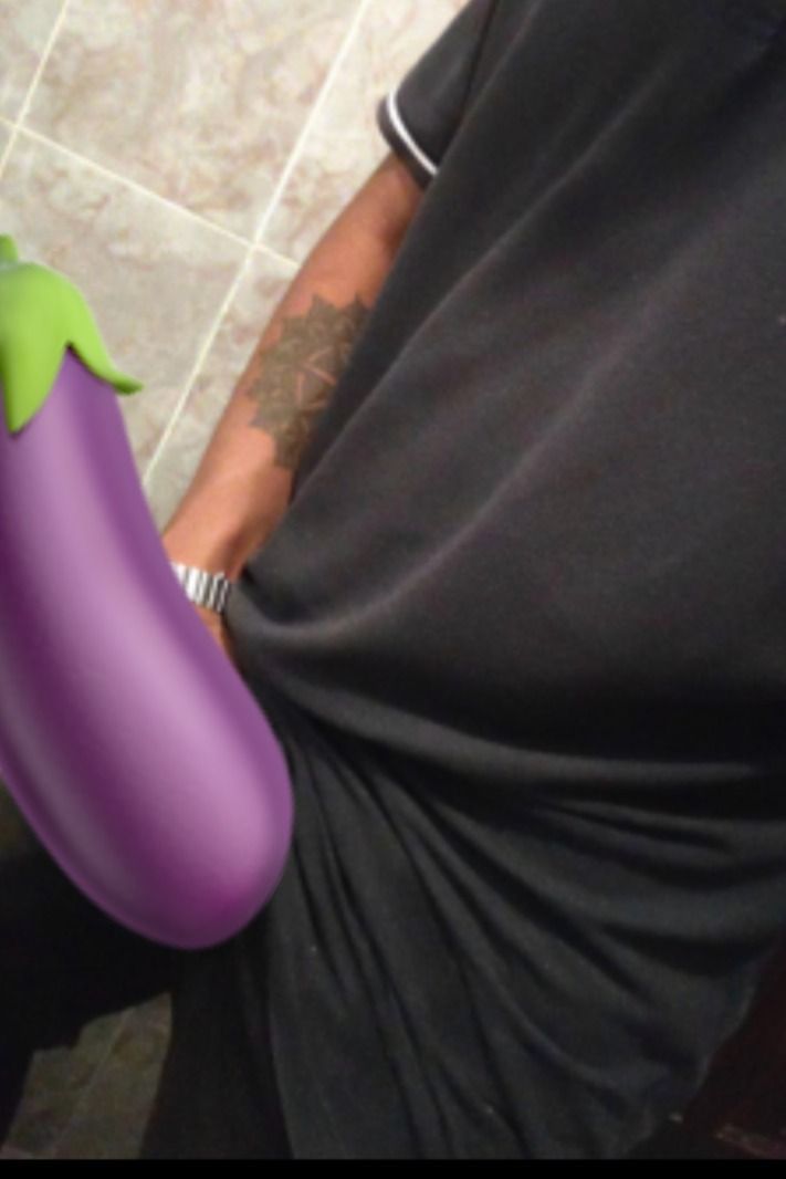 koronaking23 OnlyFans profile picture