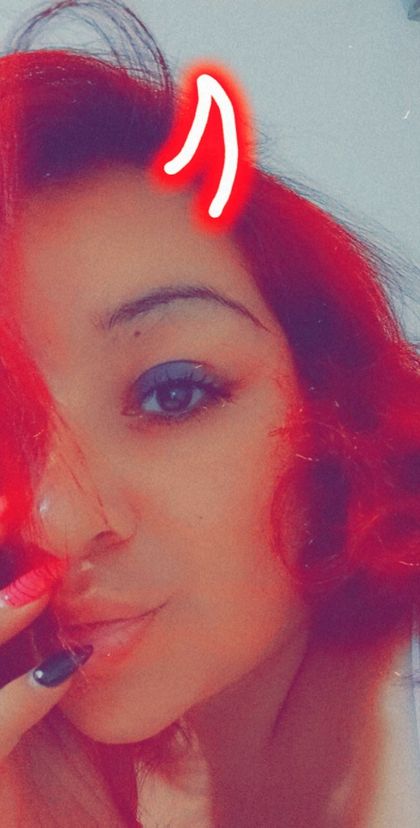 u175809179 OnlyFans picture