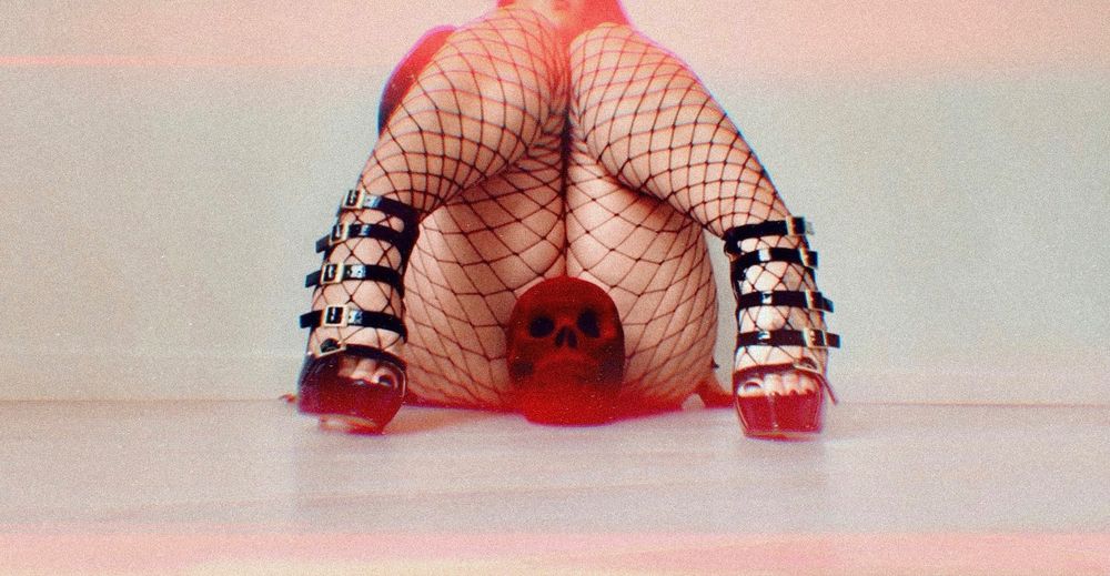 peachyjoan OnlyFans profile picture