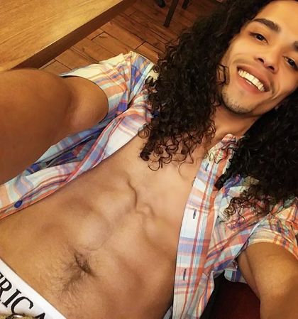 dayday_luinski OnlyFans picture