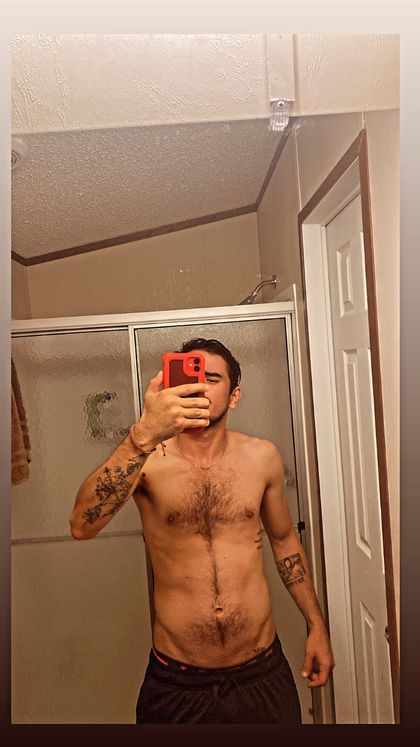 mendezca97 OnlyFans picture