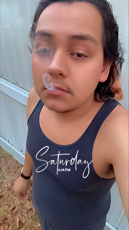 booisyours OnlyFans picture