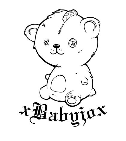 xbabyjoxx OnlyFans picture