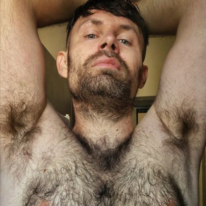 tom_st88 OnlyFans picture