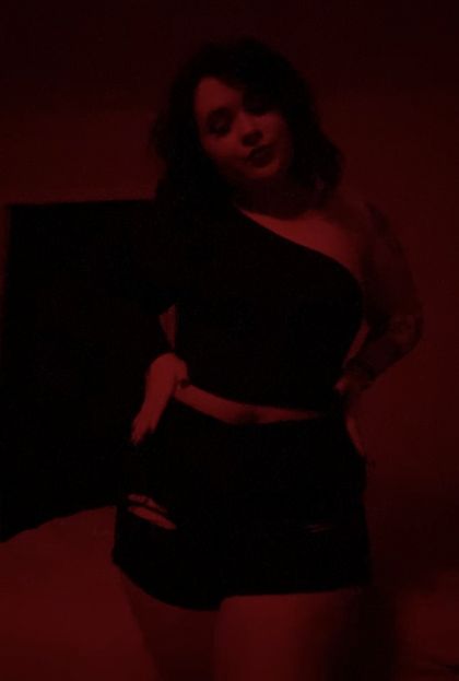 cat.99 OnlyFans picture