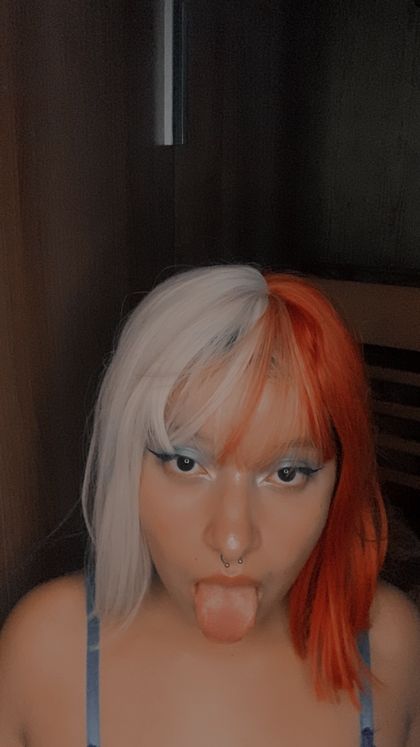 thayss_ OnlyFans picture