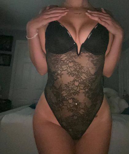 blueyebaby.03 OnlyFans picture