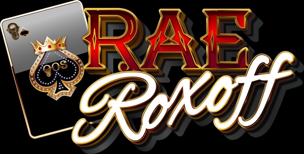 raeroxoff OnlyFans profile picture