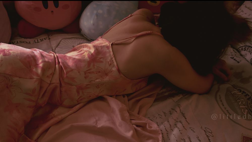 littledhianeila OnlyFans profile picture