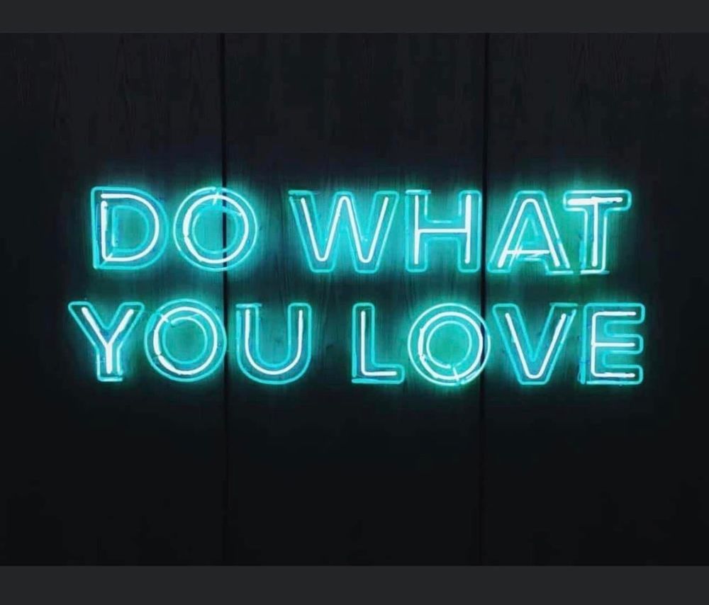 joelward OnlyFans profile picture