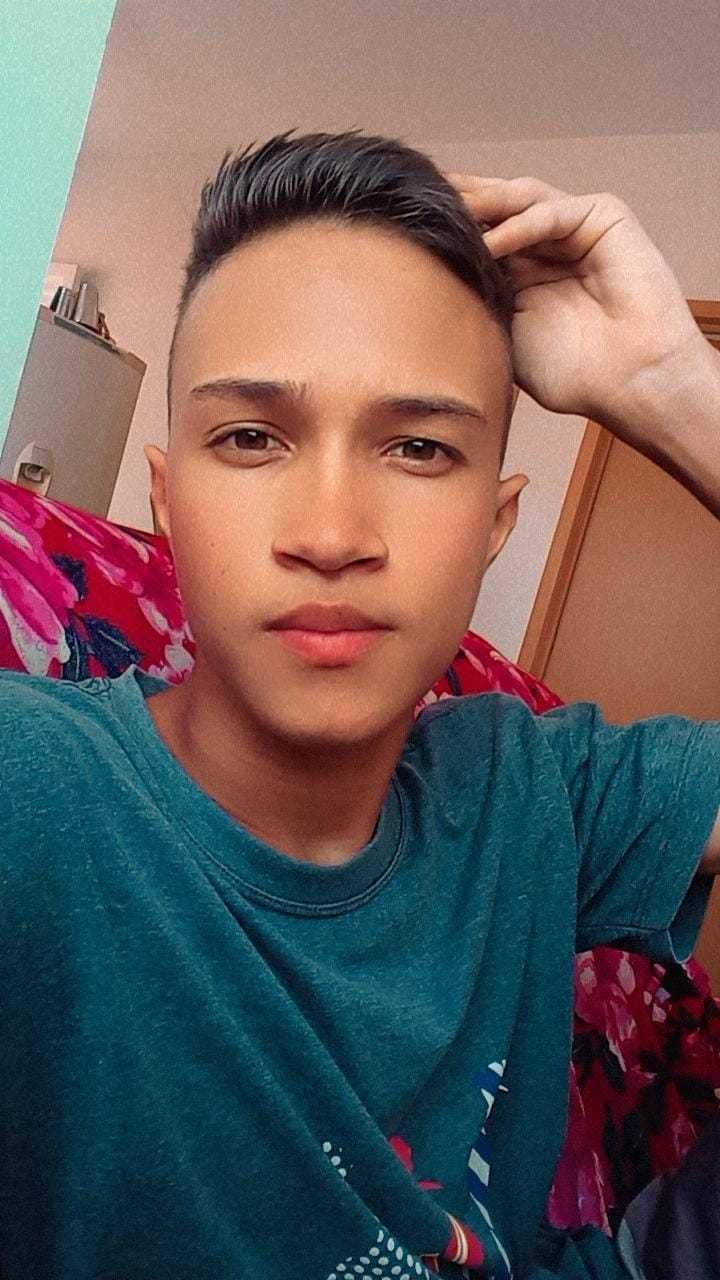 paulo_henriqueoficial OnlyFans profile picture