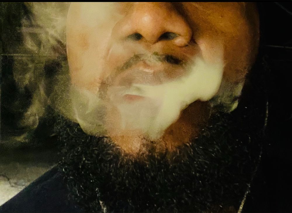 misterman101 OnlyFans profile picture