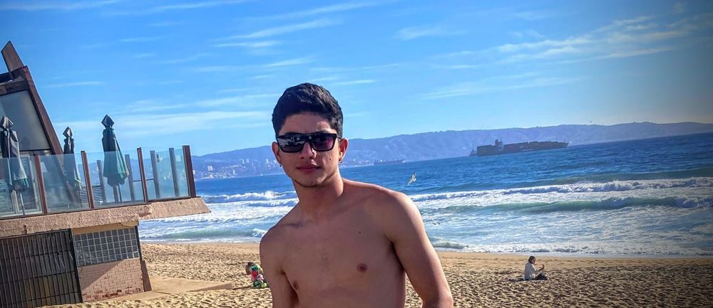 elyfrancisco OnlyFans profile picture