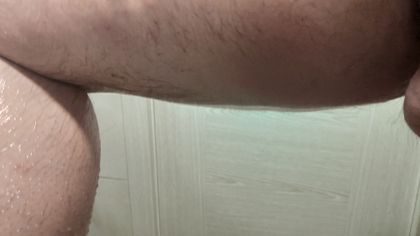 bluevipag OnlyFans picture