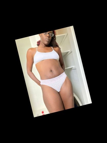 bunny3125 OnlyFans picture