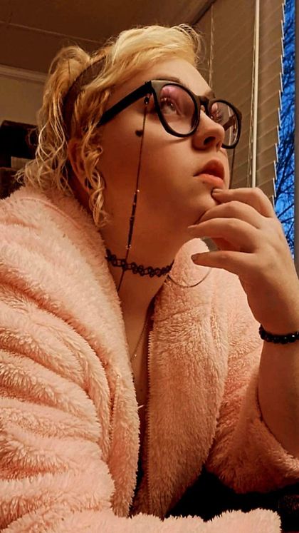 princexxpup OnlyFans picture