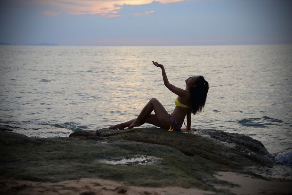 stepiya OnlyFans profile picture