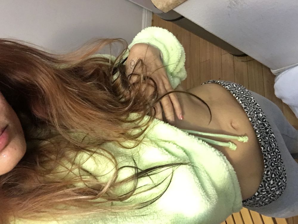 spademiller OnlyFans profile picture