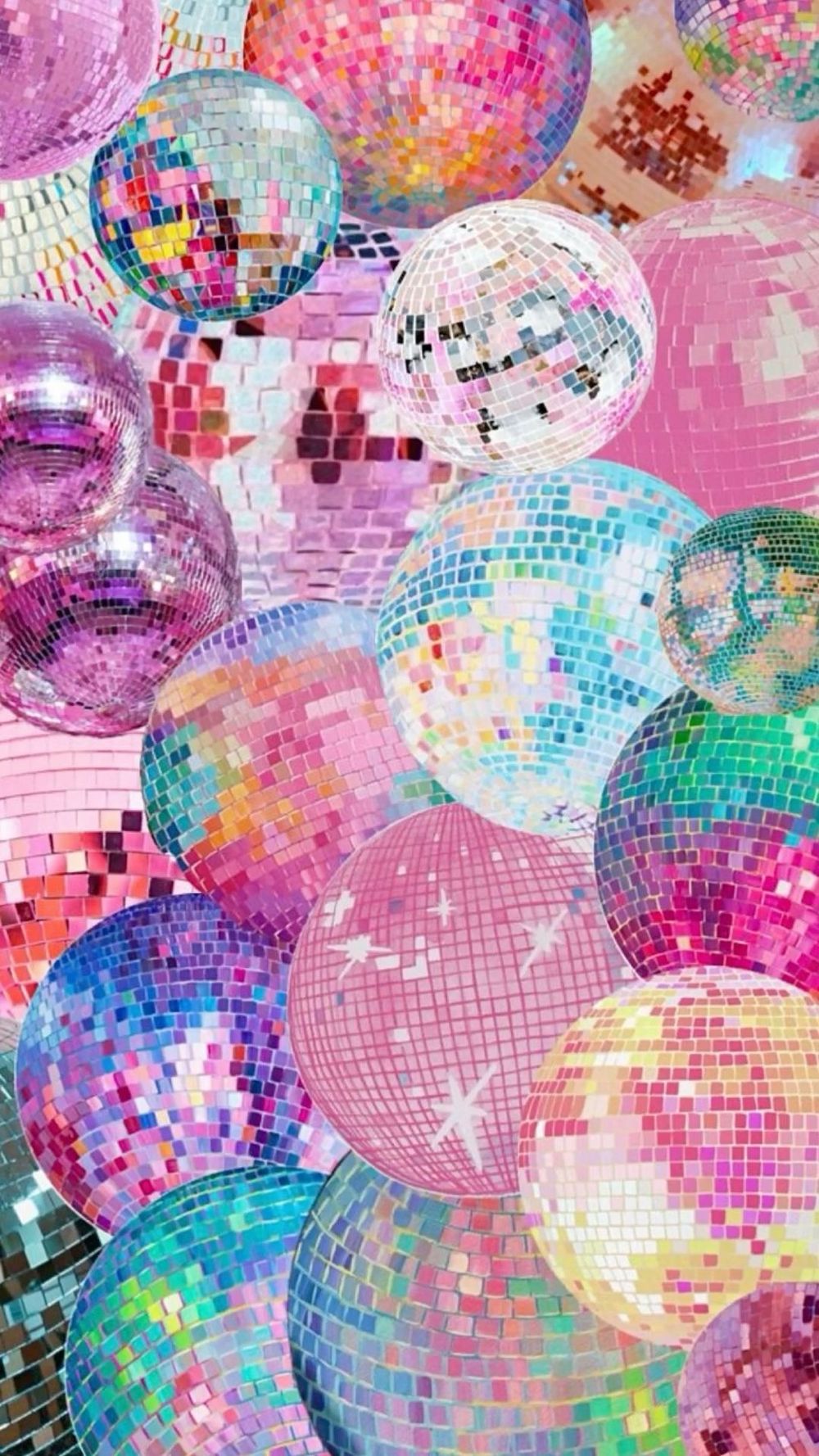discobaby1201 OnlyFans profile picture