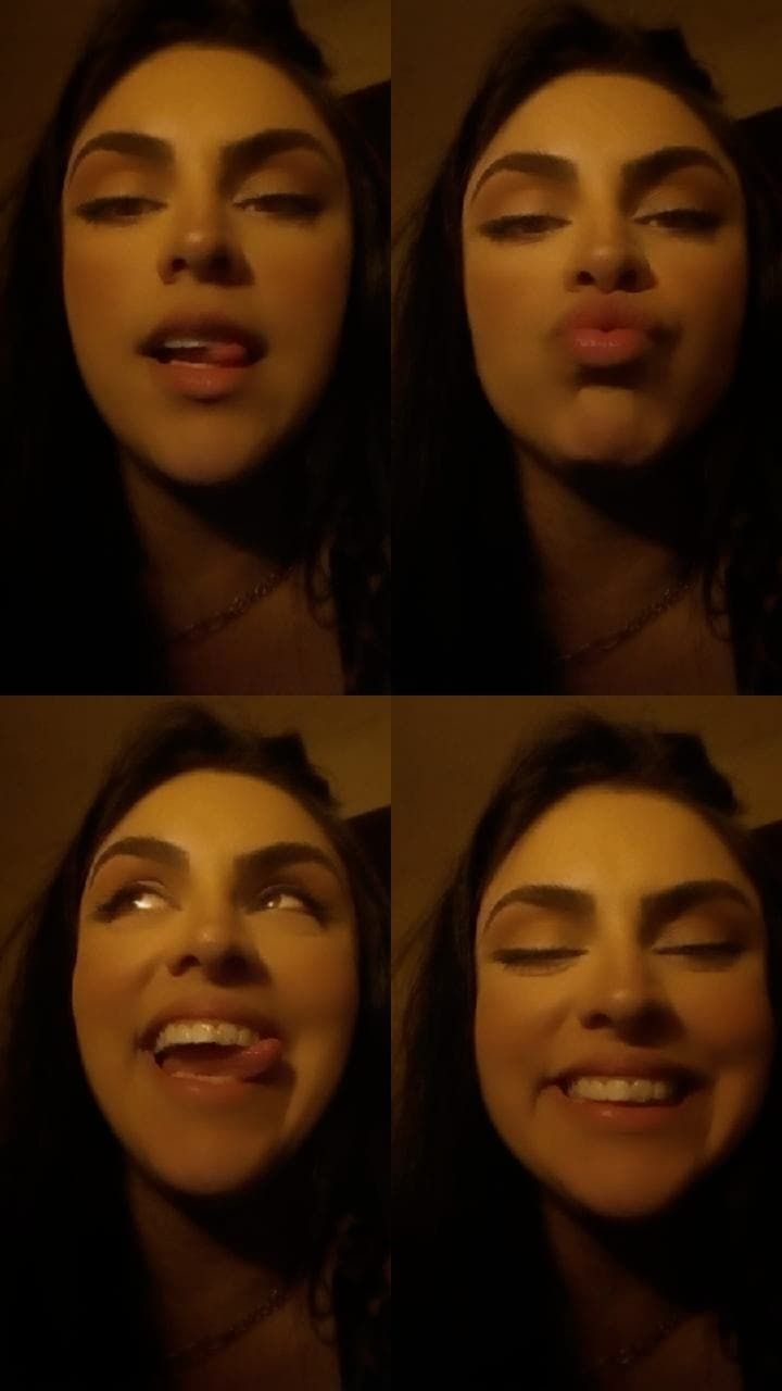 u162220111 OnlyFans profile picture
