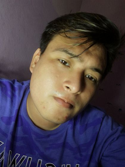 arathgutierrez OnlyFans picture