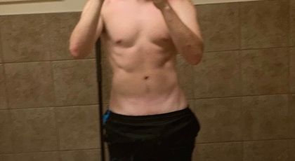 alextrack8 OnlyFans picture