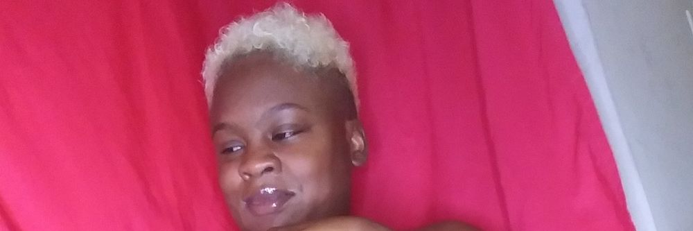 madamedeidre OnlyFans profile picture