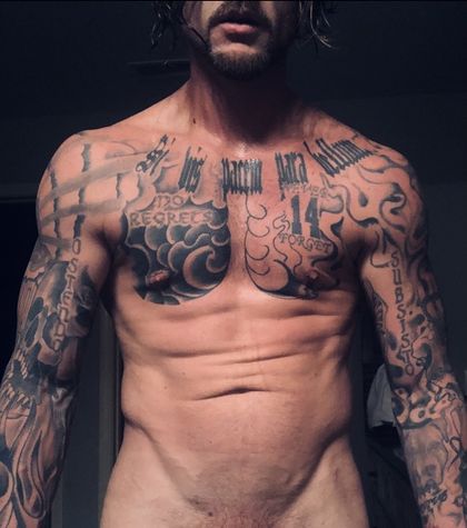 u87402862 OnlyFans picture